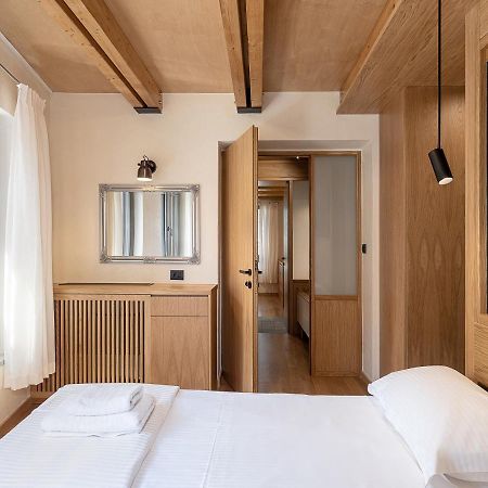Austrinus House, Luxury Property For Max. 5 Persons Ханья Экстерьер фото