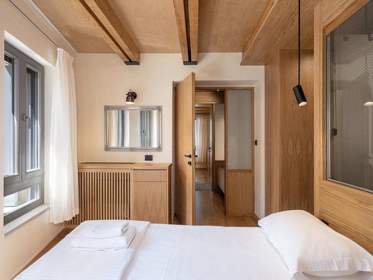 Austrinus House, Luxury Property For Max. 5 Persons Ханья Экстерьер фото